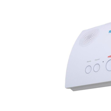 Home - Global Sécurité