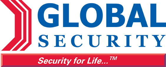 Global Securite