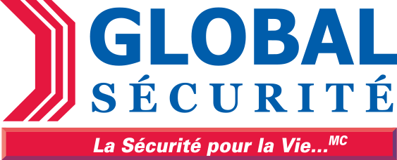 Global Securite